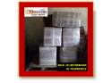 Hindustan Cargo Logistics Packers and Movers thumb 9