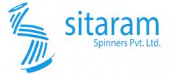 Sitaram Spinners Pvt Ltd logo icon