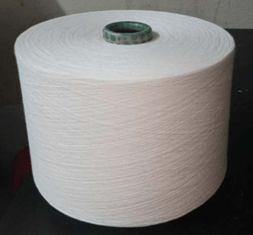 Core Spun Yarn ( CSY)