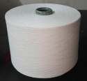 core-spun-yarn-csy-