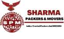 SHARMA RELOCATIOS SOLUTIONS