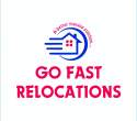 Gofast relocations