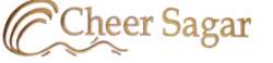 Cheer Sagar logo icon