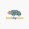Bookmymove India