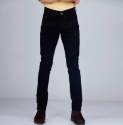 Black Raymond Denim jeans 