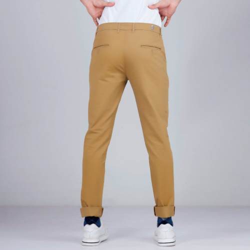 Pant for Men