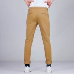Pant for Men