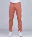 stylish-cotton-chinos-trouser