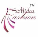 Midaz Fashion
