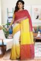 hand-woven-cotton-casual-wear-saree