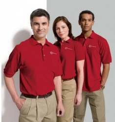 Corporate / Office Uniform 