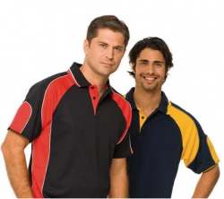 T shirt and Track Set Sports Uniform 