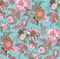 digital-printed-muslin-fabric