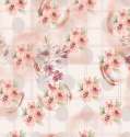 fancy-printed-organza-fabric