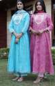 elegant-jaipuri-readymade-dress-for-ladies