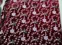 pure-9000-velvet-embroidery-work-fabric