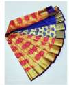 designer-grand-jari-silk-pattu-saree