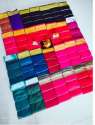 Low Budget plain Saree Wholesalers