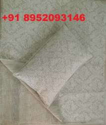 Bed Cover For Bed Premium 90X100