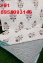 double-bed-cotton-bed-spread-90-x-100