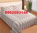 double-bed-indigo-bedheet-90x108