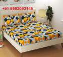 double-bed-king-size-mix-bedsheet