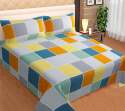 double-bed-printed-bedsheet-box-print