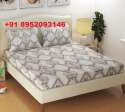 elastic-double-single-bed-printed-sheet