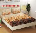 elastic-double-single-bedsheet-available
