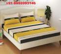 elastic-double-single-bedsheet