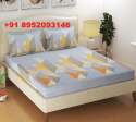 get-a-combo-bedsheet-single-double-elastic