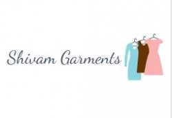 Shivam Garments logo icon