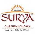 Surya Sarees