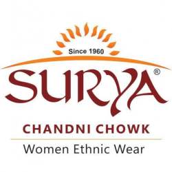 Surya Sarees in delhi manufacturer Ready To Wear Saree Designer