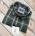 green-big-checks-cotton-shirt-at-wholesale-rate