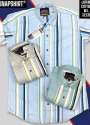 designer-strip-laffer-print-men-shirt