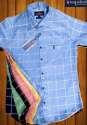 Multi Color Printed Mens Shirt by Snapshirt thumb 2