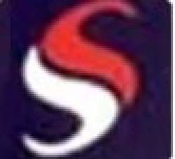 Snapshirt logo icon