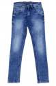 premium-quality-denim-blue-jeans
