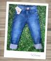 blue-denim-stretchable-jeans