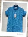 stylish-printed-mens-shirt-from-nanded