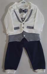 Boys Kids Blazer Suit At Wholesale Rate