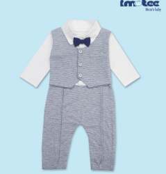 Kids Boys Baba Suit At Wholesale
