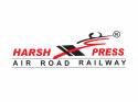 Harsh Express Private Limited