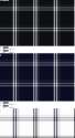 pc-checks-58-inches-fabric