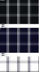 PC Checks 58 inches Fabric 