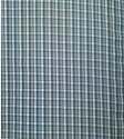 PC Checks 58 inches Fabric  thumb 2