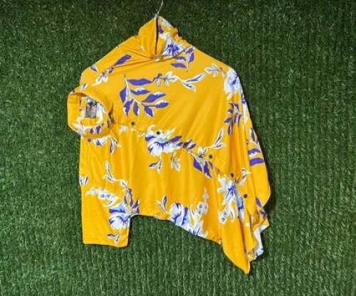 Digital Floral Printed Mens Shirts 