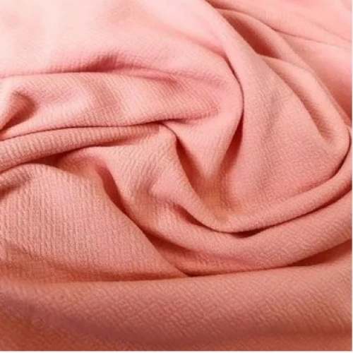 Valentino Jacquard Fabric