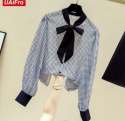 formal-western-shirt-for-ladies